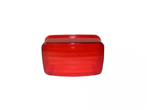 jaszmotor_webshop_lampabura_hatso_yamaha_yfm_grizzly__kodiak__viking_-_3fa-84710-00-00,_5km-84710-00-00 galéria