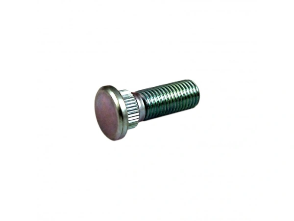 jaszmotor_webshop_kerekagy_csavar_yamaha_yfm_big_bear__kodiak__grizzly_350__400__450__660__700_-_90114-10010-00,_90114-10014-00 galéria