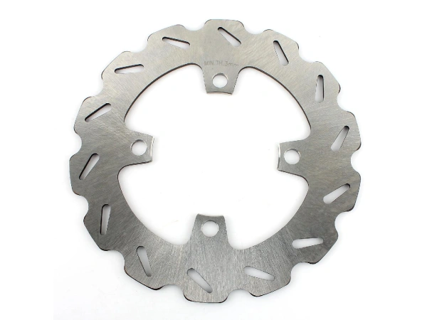 jaszmotor_webshop_fektarcsa_elso_yamaha_yfm_kodiak__grizzly_350__400__450_-_zc6215 galéria