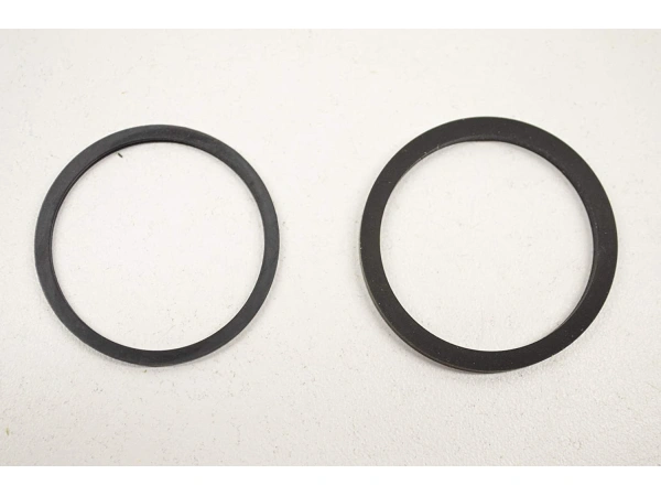 jaszmotor_webshop_feknyereg_tomites_yamaha_yfm_warrior__kodiak__grizzly_350__400__450__660_-_3gd-w0047-00-00 galéria