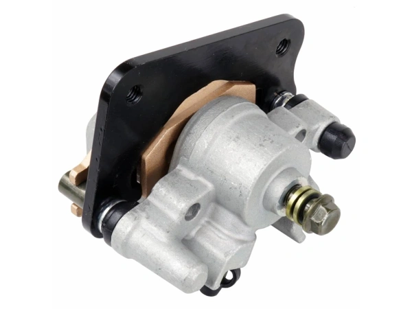 jaszmotor_webshop_feknyereg_hatso_yamaha_yfm_kodiak__grizzly_400__450_(2005-07)_-_1d9-2580v-01-00 galéria