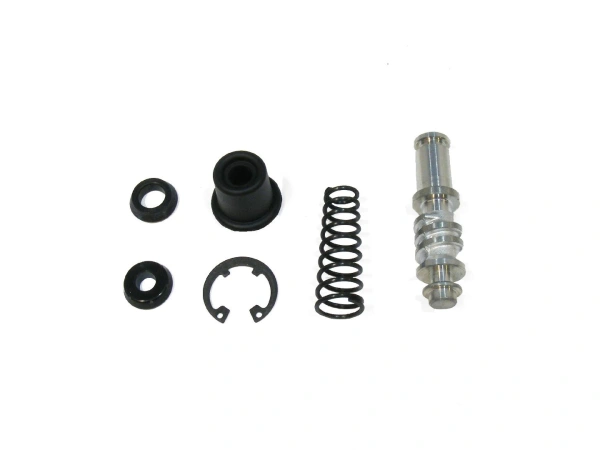 jaszmotor_webshop_fekmunkahenger_felujito_keszlet_elso_yamaha_blaster__grizzly__raptor__yfz_350__450__660__700_-_5lp-w0041-00-00 galéria