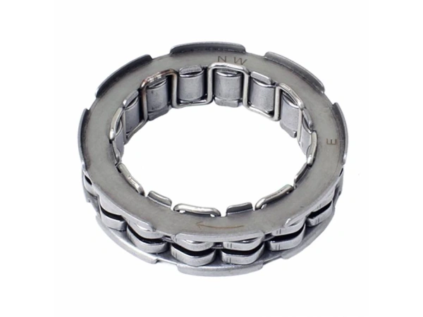 jaszmotor_webshop_Önindito_egyiranyu_csapagy_yamaha_yfm_kodiak__grizzly__rhino_350__400__450_-_5gh-16664-00-00 galéria