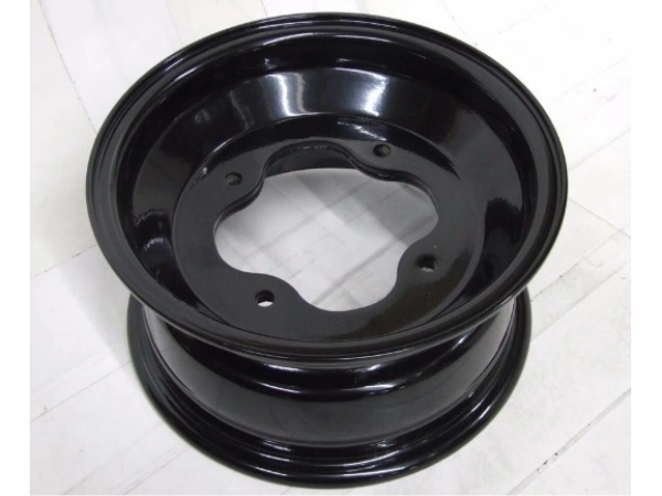 jaszmotor_webshop_alufelni_beadlock_10x5,_4_156_(fekete)_-_blk156 galéria