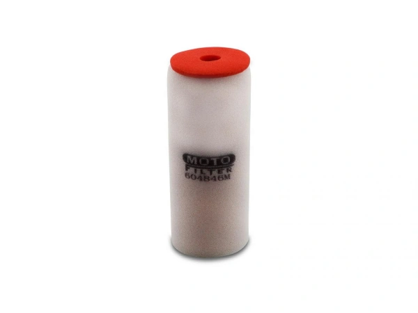 jaszmotor_webshop_levegoszuro_yamaha_grizzly__raptor_350__660_-_1uy-14451-00-00 galéria