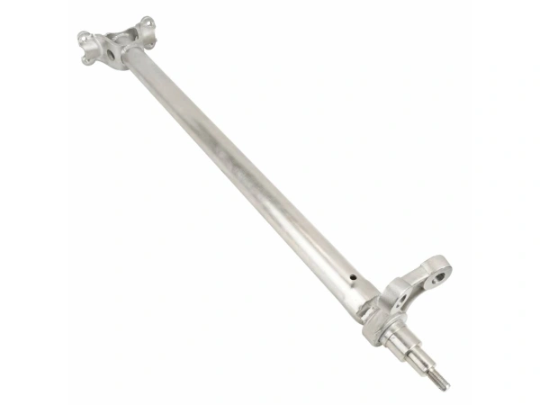 jaszmotor_webshop_kormanyoszlop_yamaha_raptor_350_-_5yt-23813-20-00 galéria