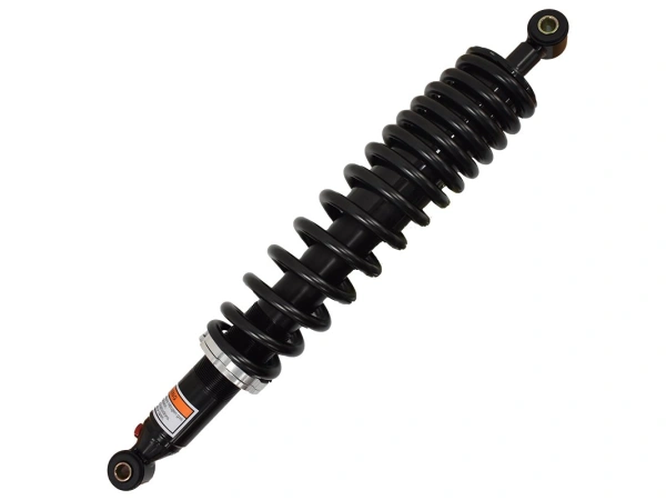 jaszmotor_webshop_teleszkop_elso_yamaha_grizzly_700_(2014-21)_-_2ud-f3390-01-00 galéria