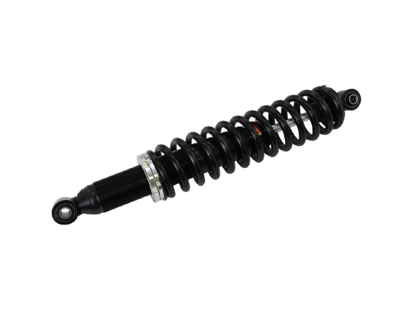 jaszmotor_webshop_teleszkop_elso_yamaha_grizzly_550__700_(2007-13)_-_3b4-23350-00-00,_3b4-23350-01-00 galéria