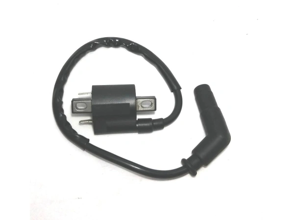 jaszmotor_webshop_gyujtotrafo_yamaha_grizzly_700_-_1d7-82310-00-00,_1d7-82310-01-00 galéria