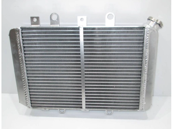 jaszmotor_webshop_vizhuto_yamaha_grizzly_550__700_(2007-11)_-_3b4-1240a-00-00,_3b4-1240a-10-00 galéria