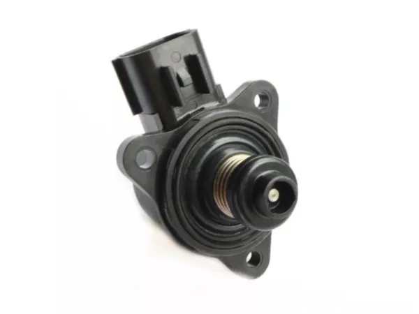 jaszmotor_webshop_fojtoszelep_allas_erzekelo_(tps)_yamaha_grizzly__kodiak_700_(2016-22)_-_63p-1312a-01-00 galéria