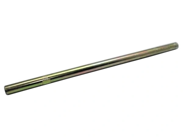 jaszmotor_webshop_kormanyosszekoto_rud_16_mm_yamaha_grizzly_660__700_-_5km-23831-00-00 galéria