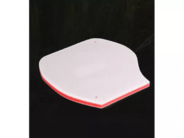 jaszmotor_webshop_levegoszuro_szivacs_yamaha_grizzly_550__700_-_3b4-14451-00-00 galéria