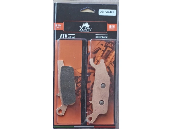 jaszmotor_webshop_fekbetet_jobb_elso_yamaha_grizzly_550__700_-_3b4-w0045-10-00 galéria