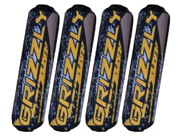 jaszmotor_webshop_teleszkop_vedo_harisnya_szett_yamaha_grizzly_700_(2020) galéria