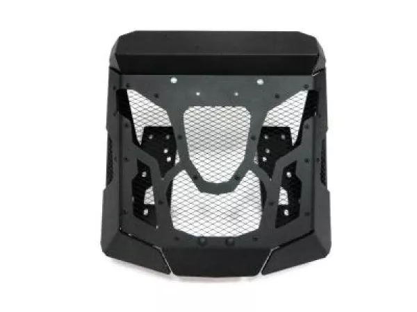 jaszmotor_webshop_vizhuto_emelo_konzol_snorkellel_yamaha_grizzly_700_(2007-2015) galéria