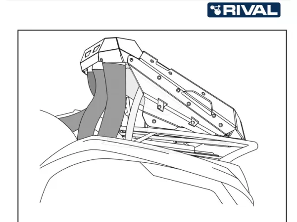 jaszmotor_webshop_vizhuto_emelo_konzol_snorkellel_yamaha_grizzly_700_(2007-2015) galéria