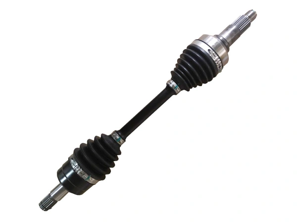 jaszmotor_webshop_feltengely_elso_yamaha_grizzly__kodiak_550__700_-_28p-2518e-00-00 galéria