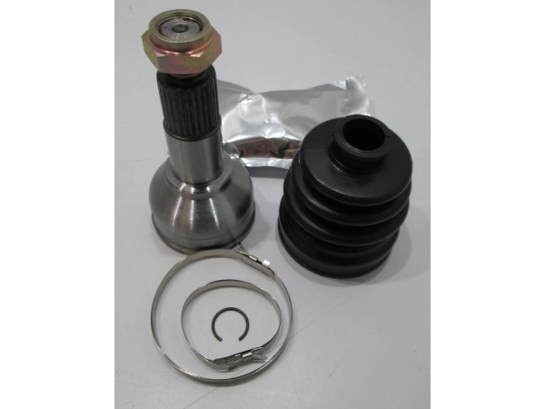 jaszmotor_webshop_feltengely_csuklo_gumiharanggal_yamaha_grizzly_550__700_-_28p-2510f-00-00_28p-2510f-04-00 galéria