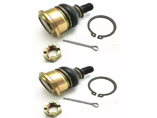 jaszmotor_webshop_lengokar_gombfej_szett_yamaha_grizzly_550__700_-_3b4-23579-00-00,_3b4-23579-01-00 galéria