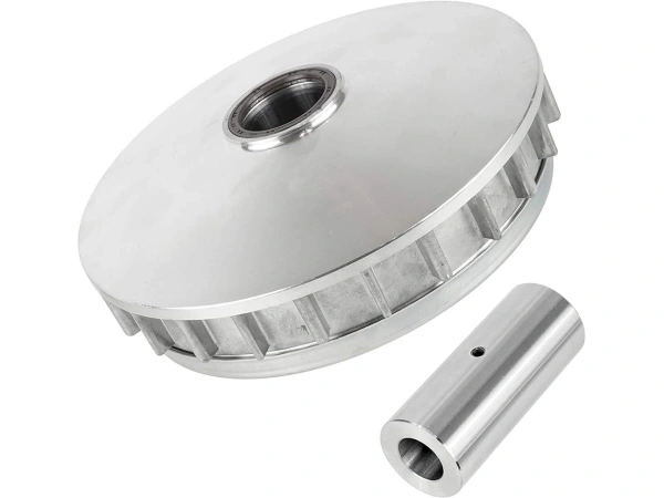 jaszmotor_webshop_variator_yamaha_grizzly__kodiak_550__700_-_5b4-17606-00-00 galéria