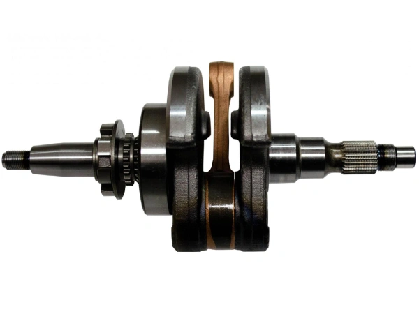 jaszmotor_webshop_fotengely_yamaha_grizzly_700_(2007-13)_-_3b4-11400-00-00 galéria