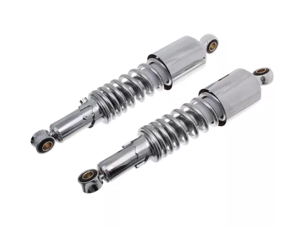 jaszmotor_webshop_hatso_teleszkop_suzuki_gn125_305mm_-_power_force_(hiÁnyos_termek) galéria