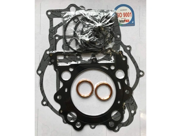 jaszmotor_webshop_tomites_szett_komplett_yamaha_grizzly_660_(2002-08)_-_808865 galéria