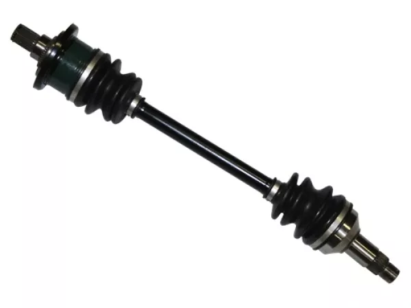 jaszmotor_webshop_feltengely_jobb_hatso_yamaha_grizzly_660_-_5km-2530t-11-00,_5km-2530v-10-00 galéria