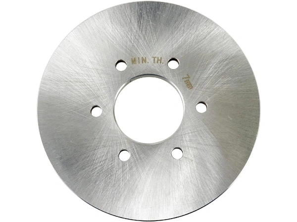 jaszmotor_webshop_fektarcsa_hatso_yamaha_grizzly_660_-_5km-2582v-00-00 galéria