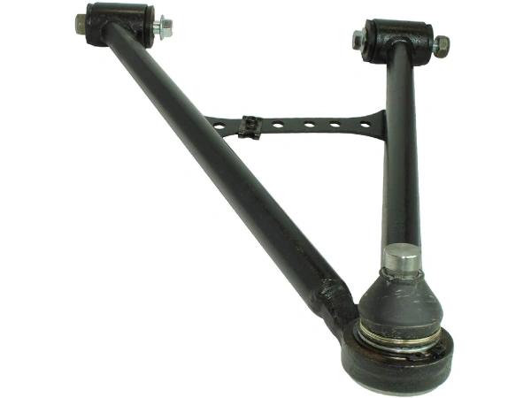 jaszmotor_webshop_lengokar_jobb_elso_also_yamaha_grizzly_660_-_5km-23570-10-00 galéria