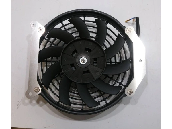 jaszmotor_webshop_hutoventilator_yamaha_grizzly_660_(2002-08)_-_5km-12405-00-00 galéria