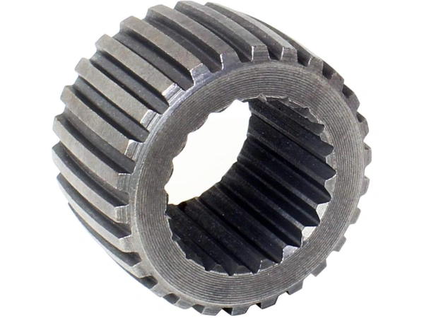 jaszmotor_webshop_differencialmu_fogaskerek_hatso_yamaha_grizzly_550__660__700_-_5km-46126-00-00 galéria