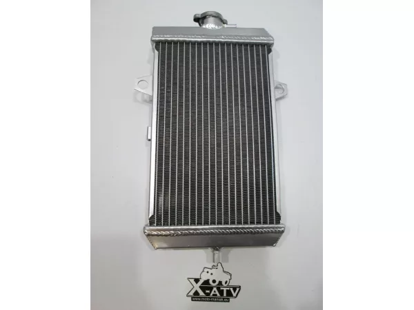 jaszmotor_webshop_vizhuto_yamaha_raptor_700_(2006-12)_-_1s3-1240a-00-00 galéria
