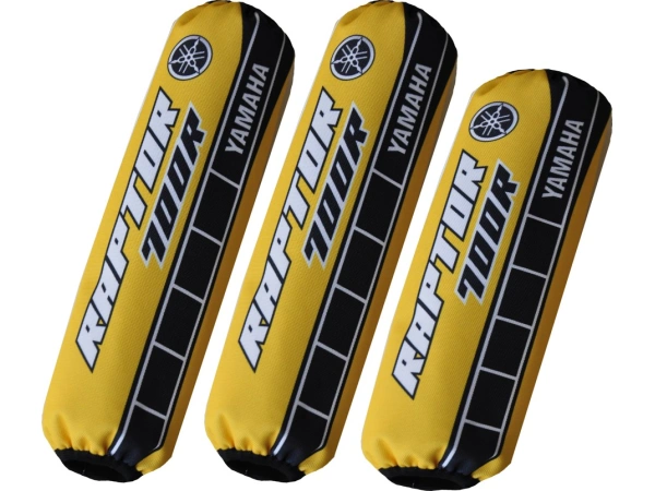 jaszmotor_webshop_teleszkop_vedo_harisnya_szett_yamaha_raptor_700_(sarga-fekete) galéria