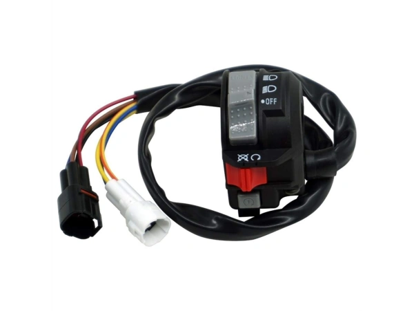 jaszmotor_webshop_kormanykapcsolo_bal_yamaha_raptor_700_-_1s3-83973-11-00 galéria