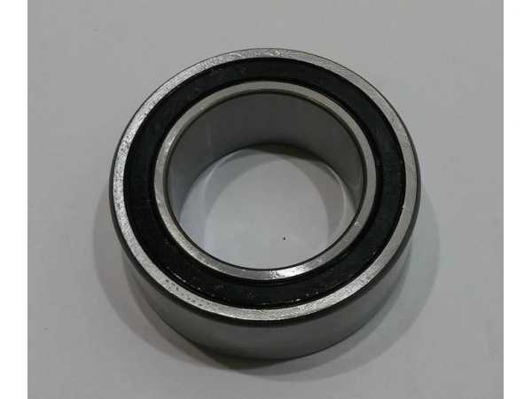 jaszmotor_webshop_hatso_tengely_csapagy_yamaha_raptor_700__yfz_450_-_93304-20812-00 galéria