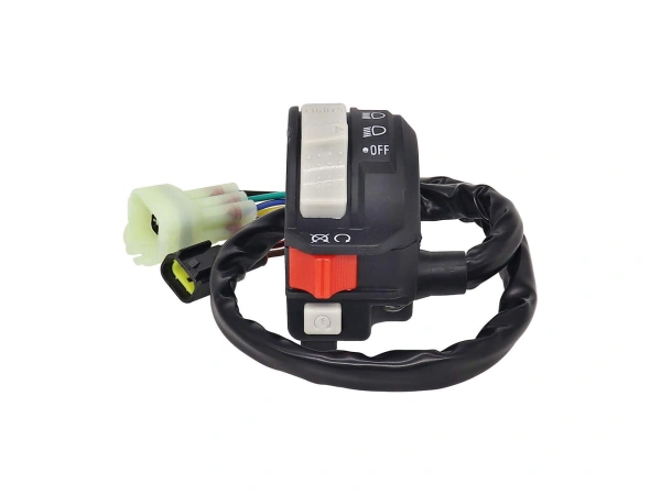 jaszmotor_webshop_kormanykapcsolo_bal_yamaha_yfz_450_(2004-05)_-_5tg-83973-09-00 galéria