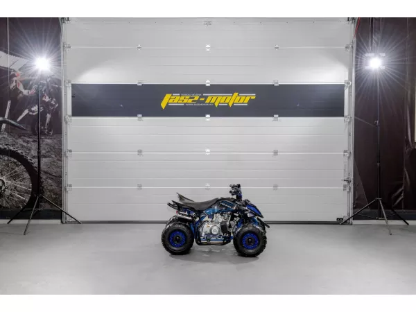 jaszmotor_webshop_highper_draconis_110_gyerek_quad_(Új)_-_fekete-kek galéria