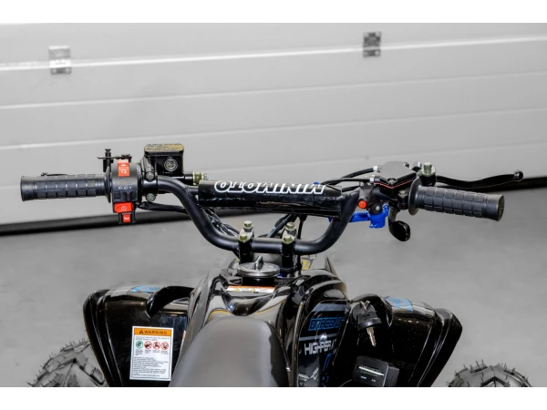 jaszmotor_webshop_highper_draconis_110_gyerek_quad_(Új)_-_fekete-kek galéria