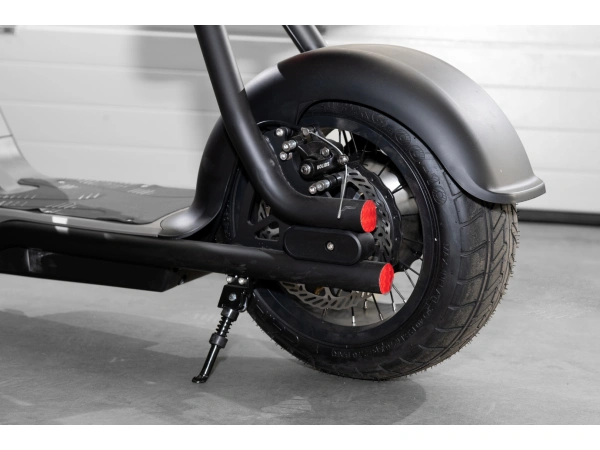 jaszmotor_webshop_highper_hpi58_elektromos_roller_(Új)_-_fekete galéria