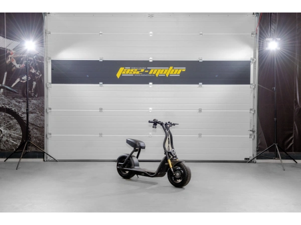 jaszmotor_webshop_highper_hpi58_elektromos_roller_(Új)_-_fekete galéria