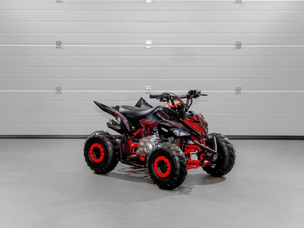 jaszmotor_webshop_highper_draconis_110_gyerek_quad_(Új)_-_fekete-piros galéria