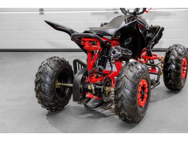 jaszmotor_webshop_highper_draconis_110_gyerek_quad_(Új)_-_fekete-piros galéria