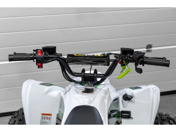 jaszmotor_webshop_highper_draconis_125_gyerek_quad_(Új)_-_feher-zold galéria