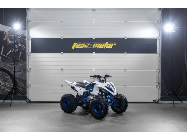 jaszmotor_webshop_highper_draconis_125_gyerek_quad_(Új)_-_feher-kek galéria