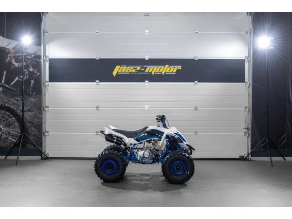 jaszmotor_webshop_highper_draconis_125_gyerek_quad_(Új)_-_feher-kek galéria