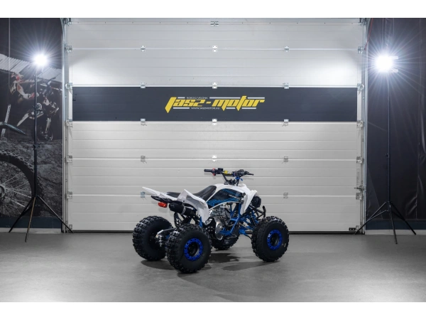 jaszmotor_webshop_highper_draconis_125_gyerek_quad_(Új)_-_feher-kek galéria