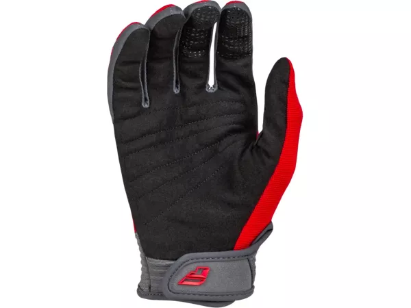 jaszmotor_webshop_fly_racing_-_f16_motoros_kesztyu_2024_(piros-szurke-fekete) galéria