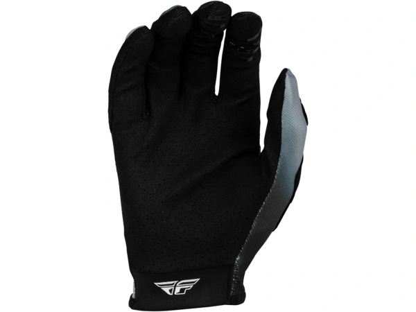 jaszmotor_webshop_fly_racing_-_usa_lite_motoros_kesztyu_2024_(fekete-szurke) galéria